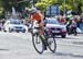 2019 Road World Championships