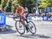 2019 Road World Championships