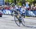 2019 Road World Championships