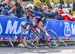 2019 Road World Championships