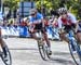 2019 Road World Championships