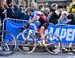2019 Road World Championships