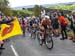 2019 Road World Championships