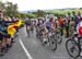 2019 Road World Championships