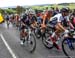 2019 Road World Championships
