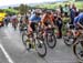 2019 Road World Championships