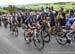 2019 Road World Championships