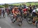 2019 Road World Championships