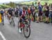 2019 Road World Championships