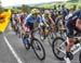 2019 Road World Championships
