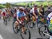 2019 Road World Championships