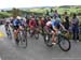 2019 Road World Championships