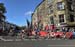 2019 Road World Championships