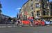 2019 Road World Championships