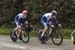 2019 Road World Championships