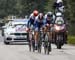 2019 Road World Championships