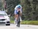 2019 Road World Championships