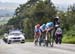 2019 Road World Championships