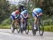 2019 Road World Championships