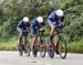 2019 Road World Championships