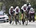 2019 Road World Championships
