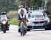 2019 Road World Championships