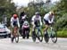 2019 Road World Championships