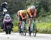 2019 Road World Championships