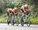 2019 Road World Championships