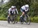 2019 Road World Championships