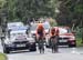 2019 Road World Championships