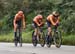 2019 Road World Championships
