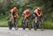 2019 Road World Championships