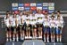 2019 Road World Championships