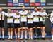 2019 Road World Championships