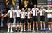 2019 Road World Championships