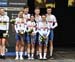 2019 Road World Championships