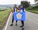 2019 Road World Championships