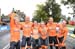 2019 Road World Championships