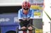 2019 Road World Championships