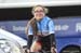 2019 Road World Championships