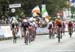 2019 UCI Road World Championships
