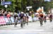 2019 UCI Road World Championships
