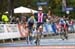 2019 UCI Road World Championships