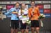 2019 UCI Road World Championships