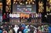 2019 UCI Road World Championships