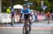 2019 UCI Road World Championships
