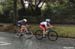 2019 Road World Championships