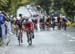 2019 Road World Championships