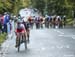 2019 Road World Championships